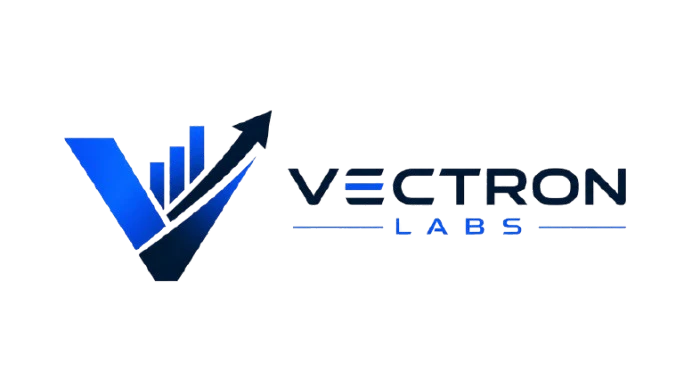 Vectron Labs